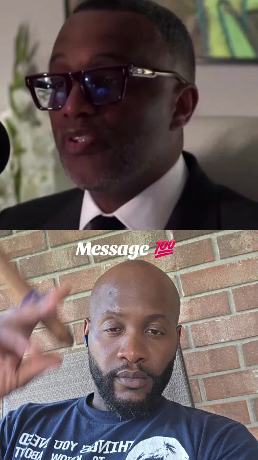 @Brotha Jones