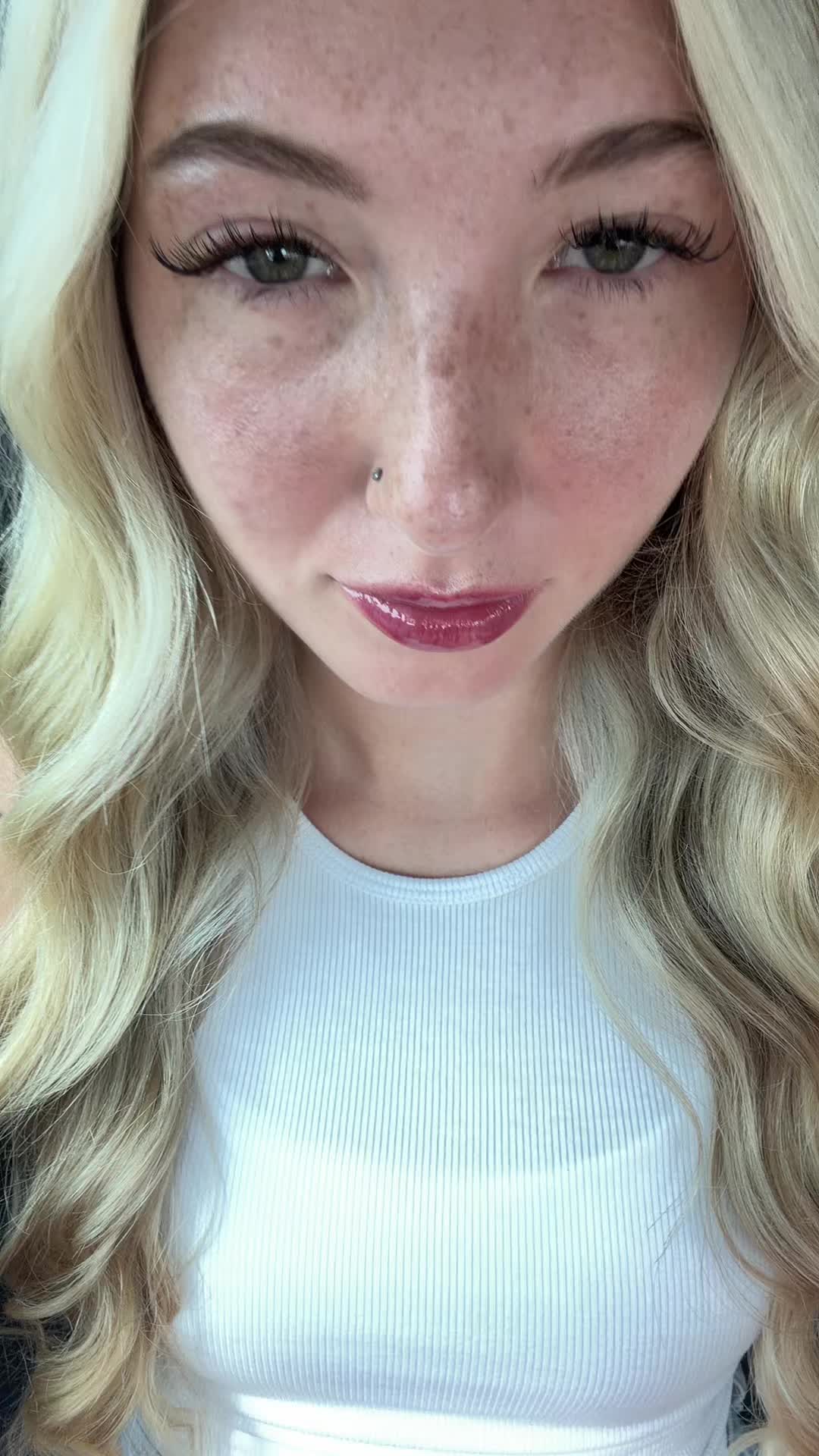 @Ms.pinkpink01
