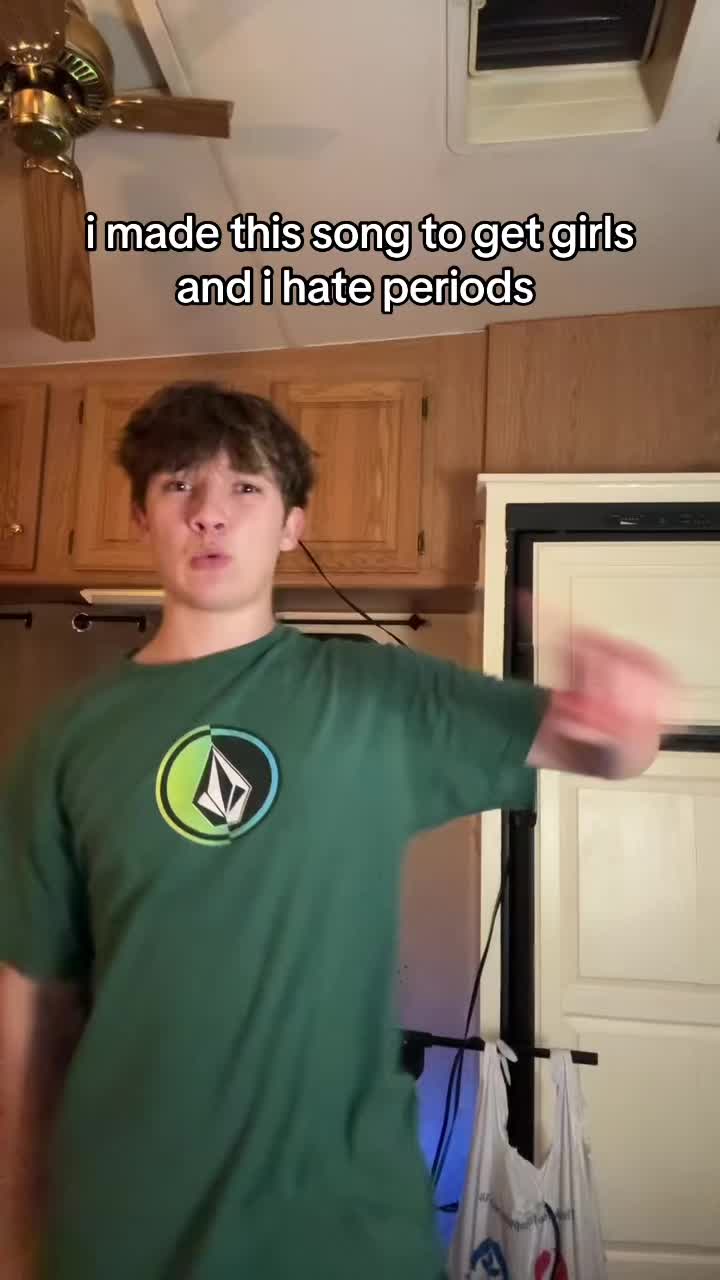@wybielolll