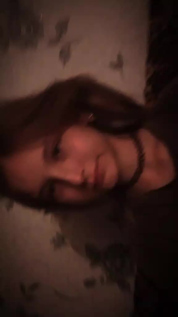 @Nika_spark4