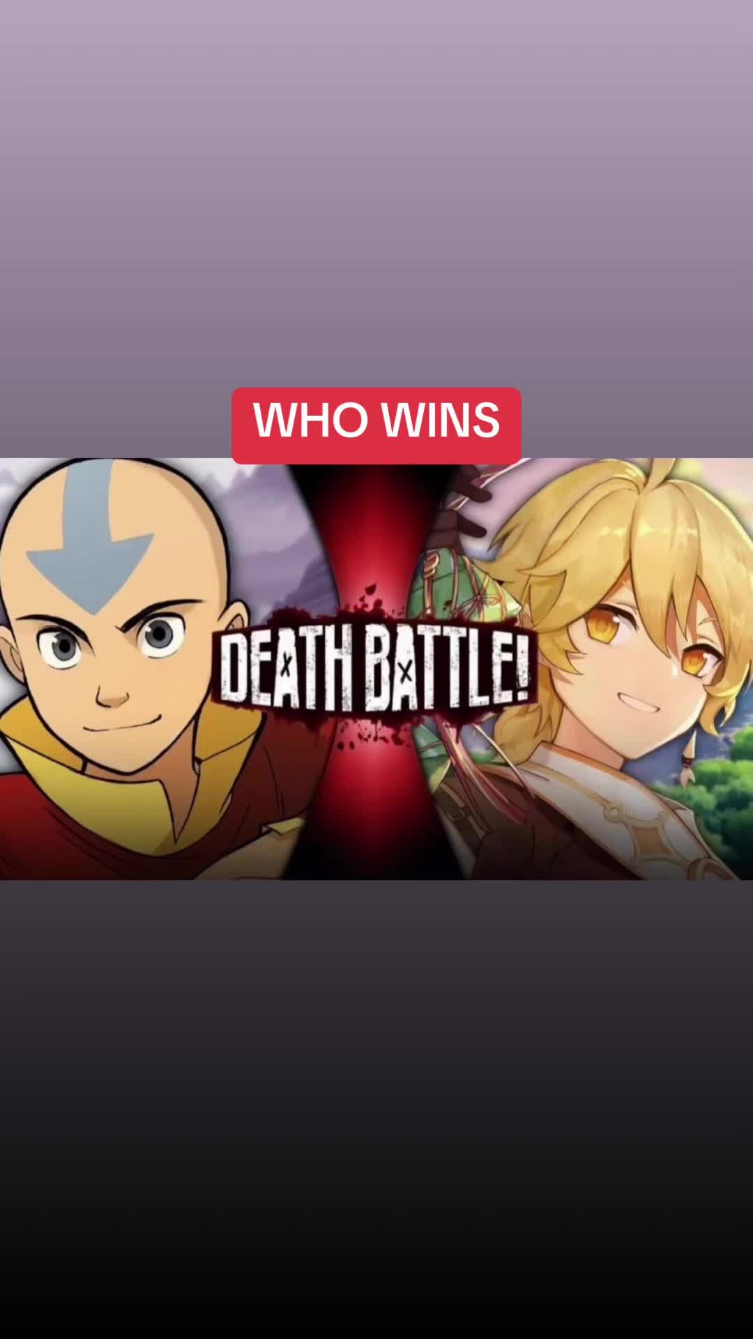 @Fighterscage3075