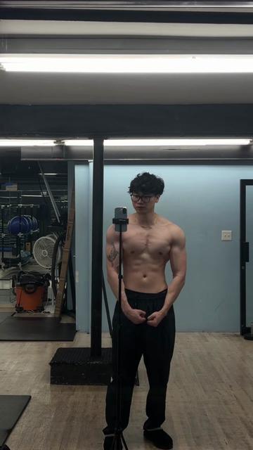 @tiramisulover1507