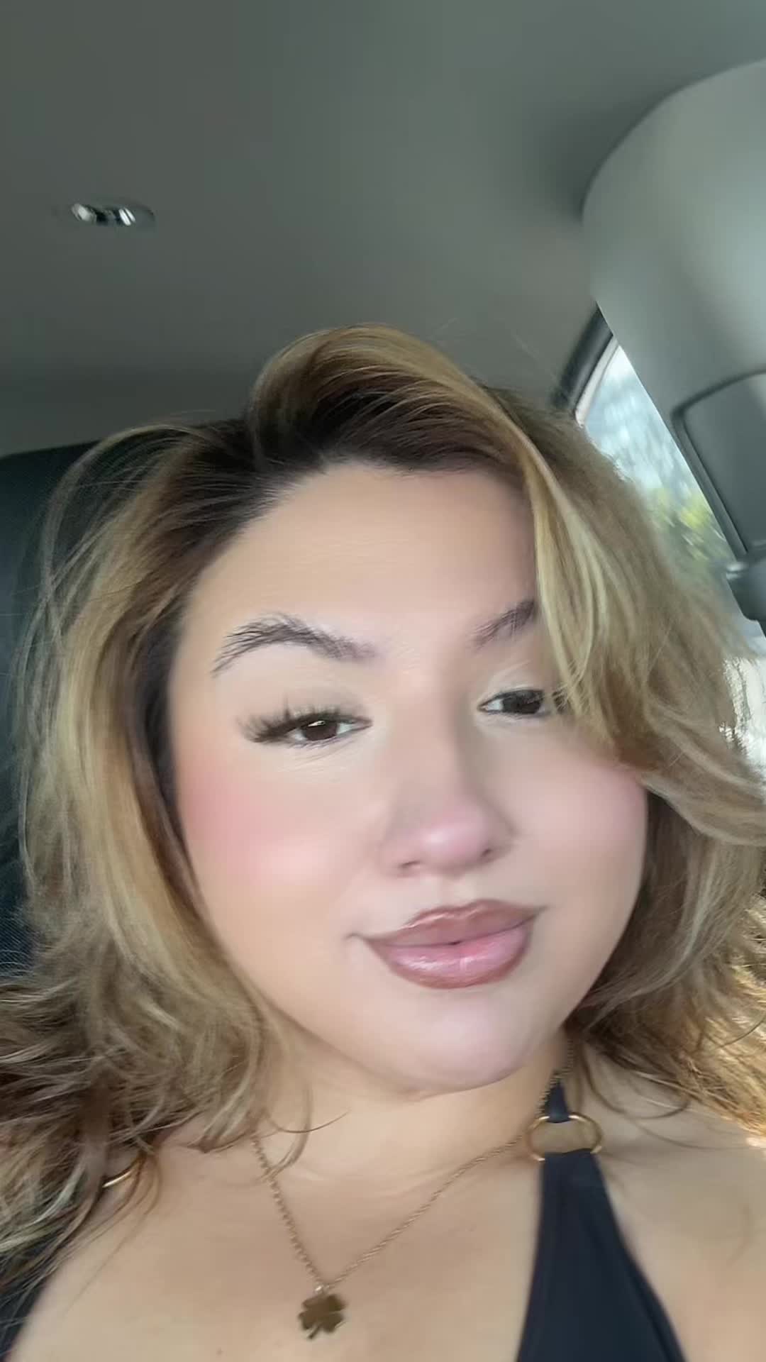 @luckynikki777