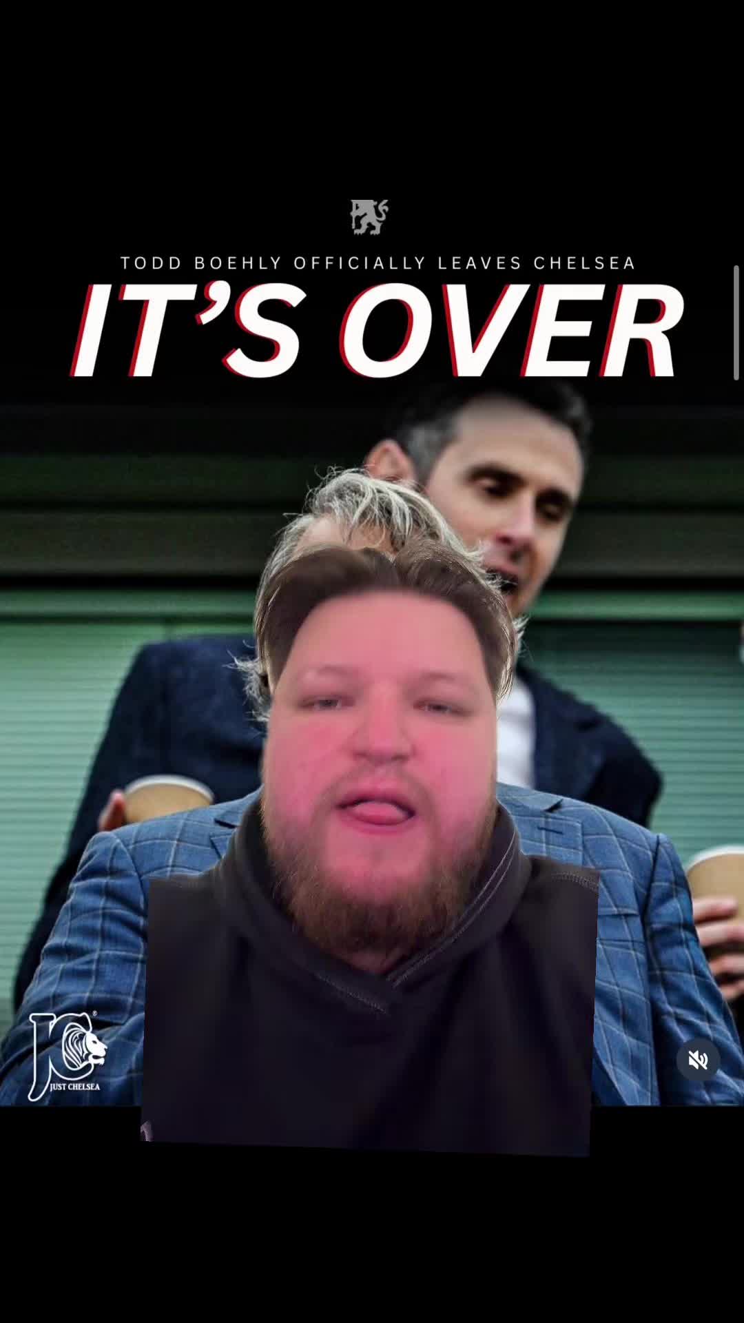 @VLAD