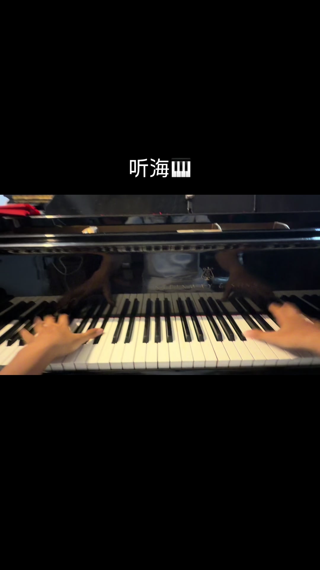 @MrPianoMinion🎧🎼🎹