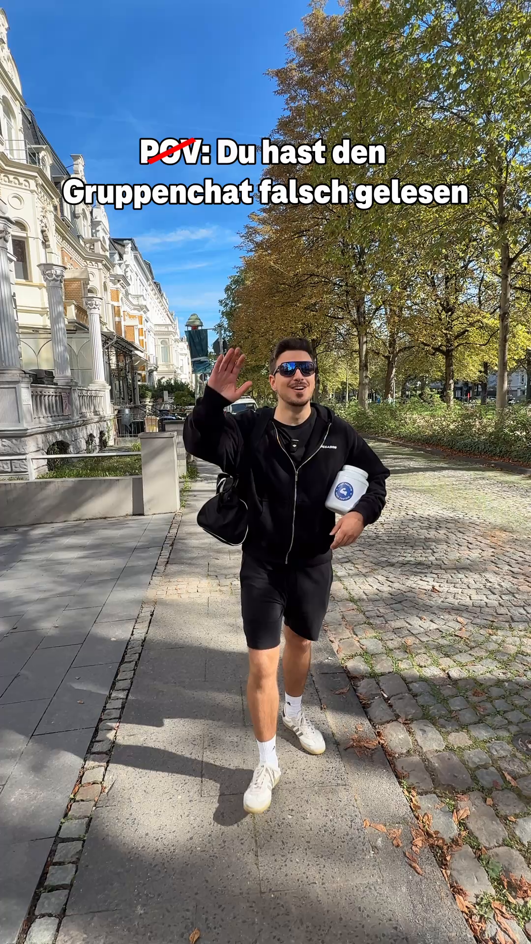 @Deutsche Telekom