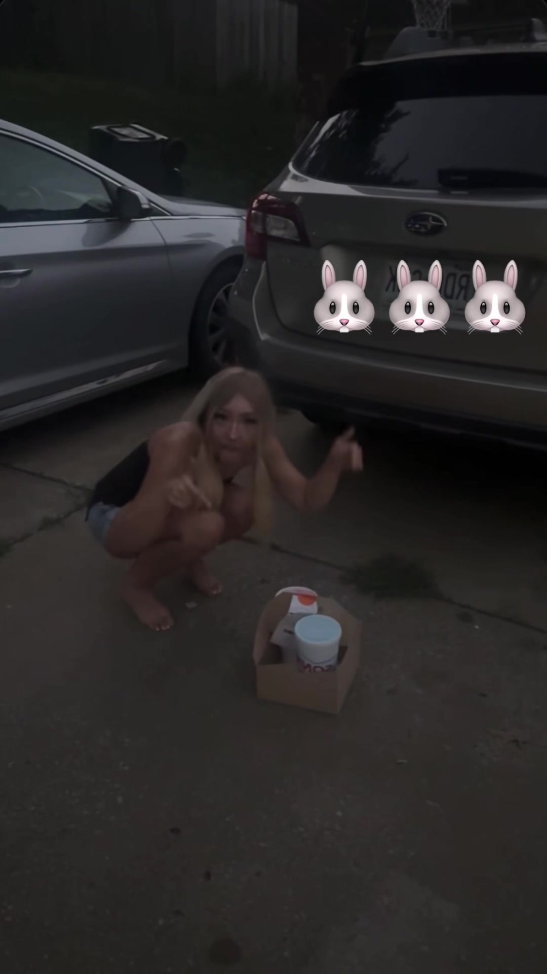 @sleepygirl.com1