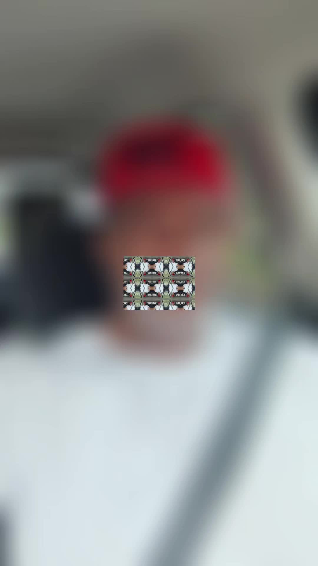 @reggiewhittaker ❌ ♑