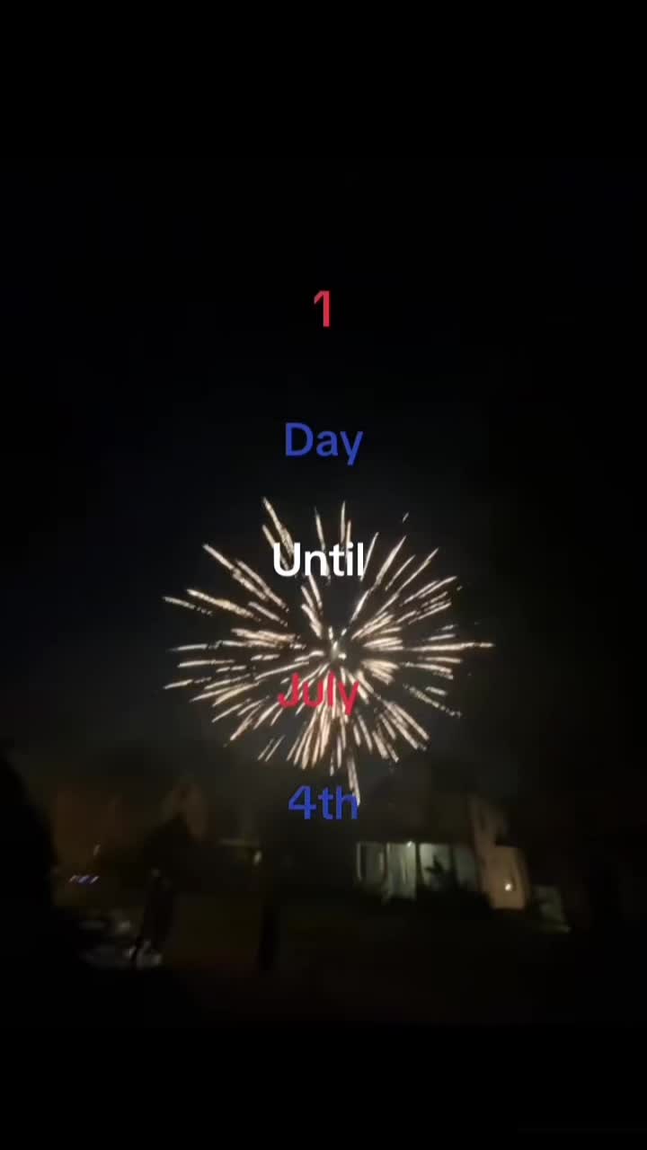 @🥷𝓒𝓮𝓼𝓪𝓻 ™