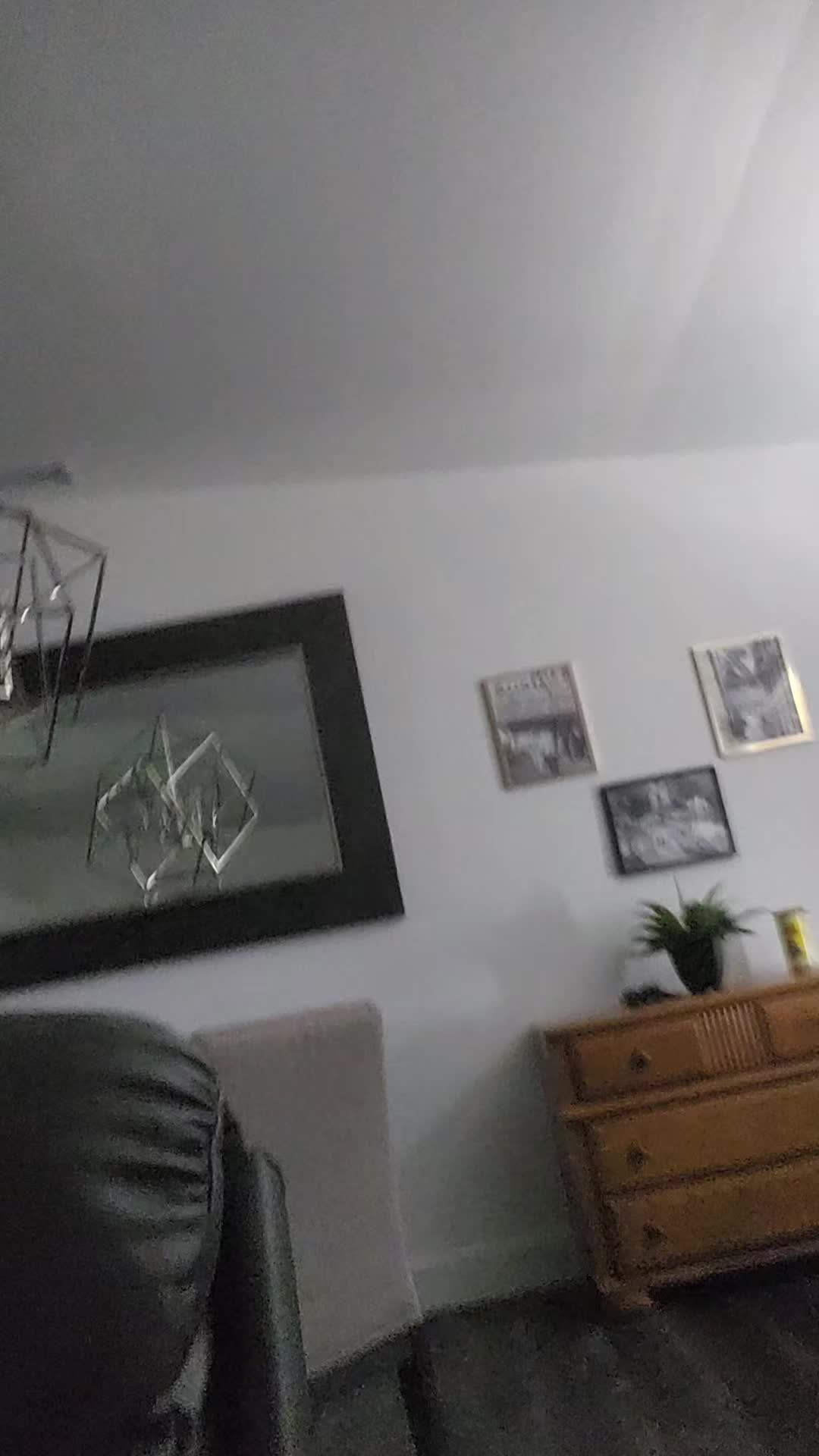 @creole
