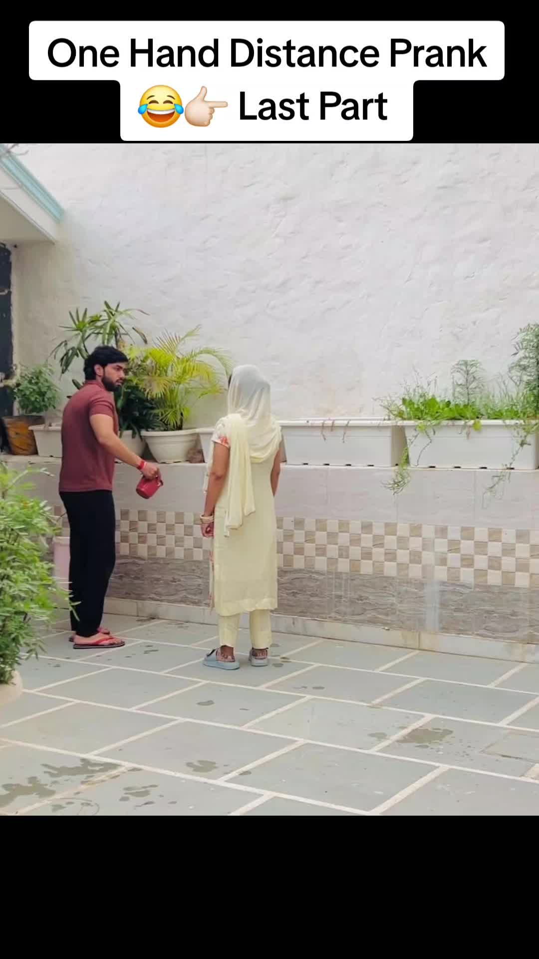 @Dimple Sourabh Vlogs