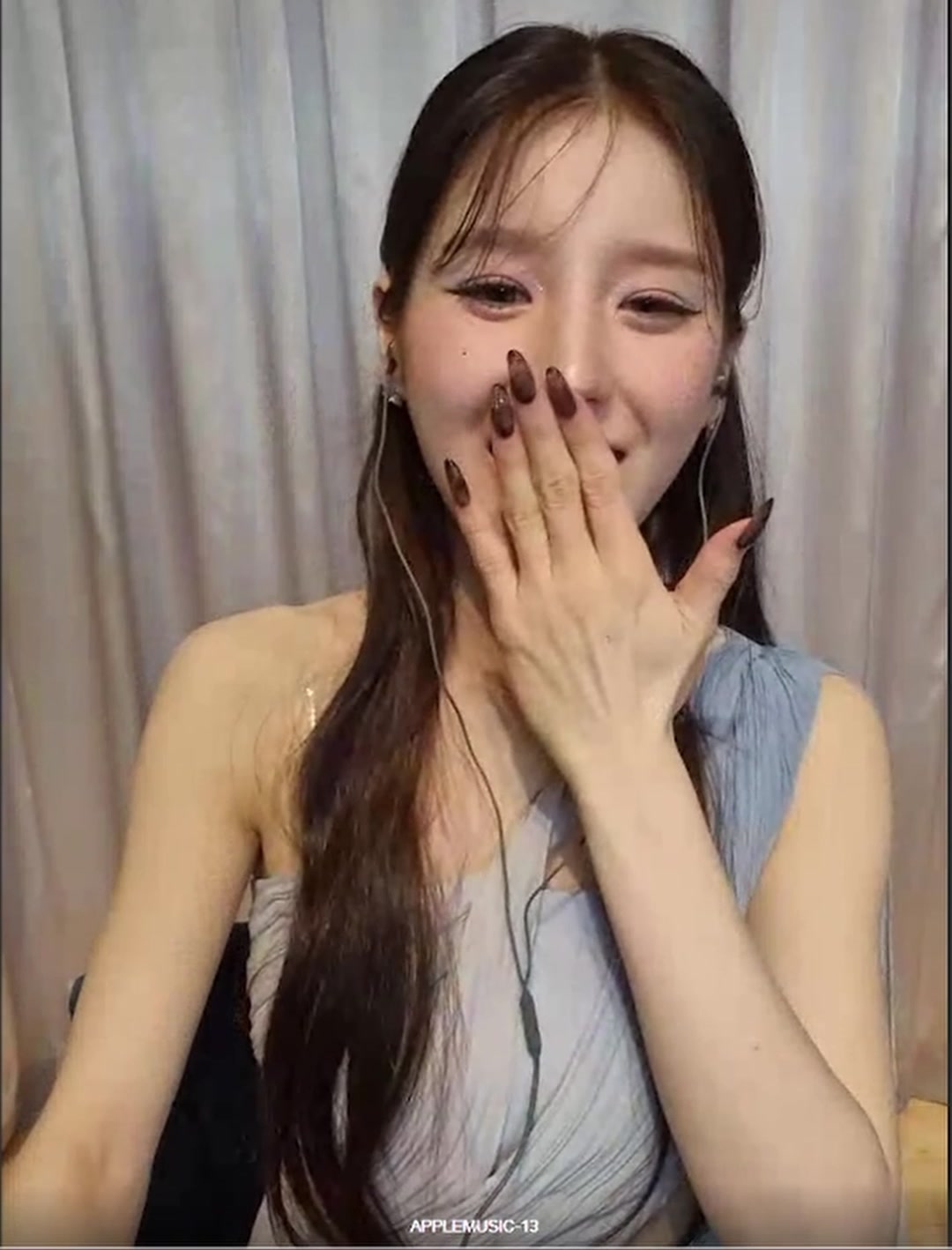 @ren✨