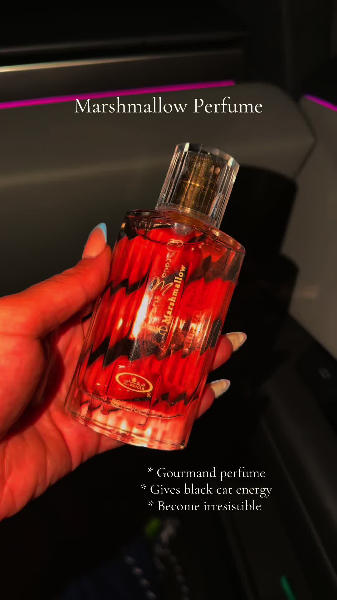 @saheqm_ttshop