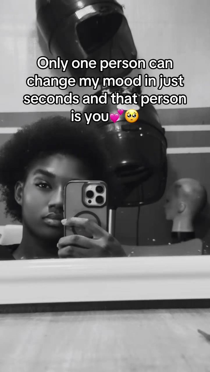@iamzerry_linga