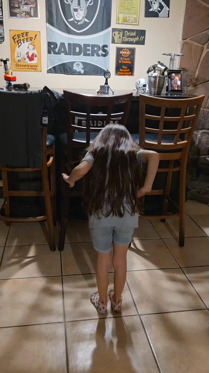 @Byronnnnnnn