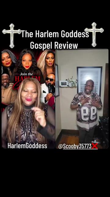 @Harlem_Goddess ❌❌