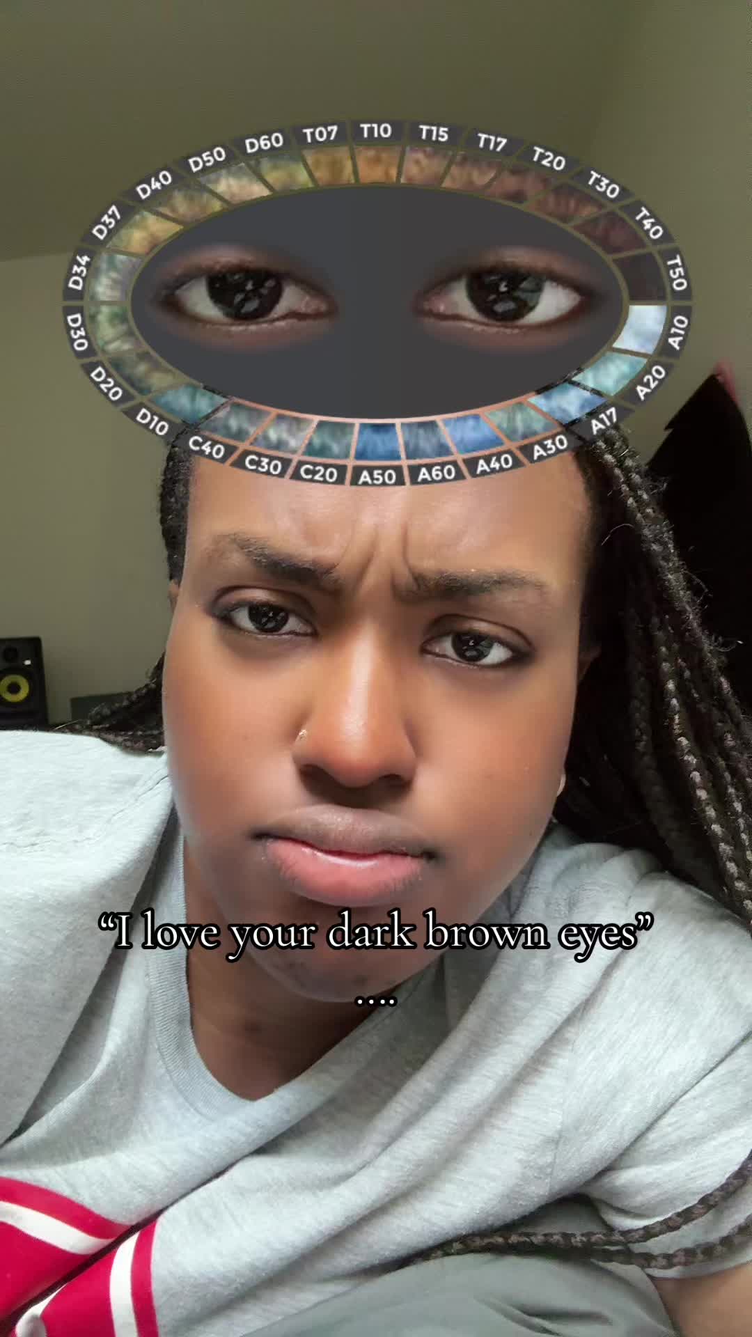 @Toni