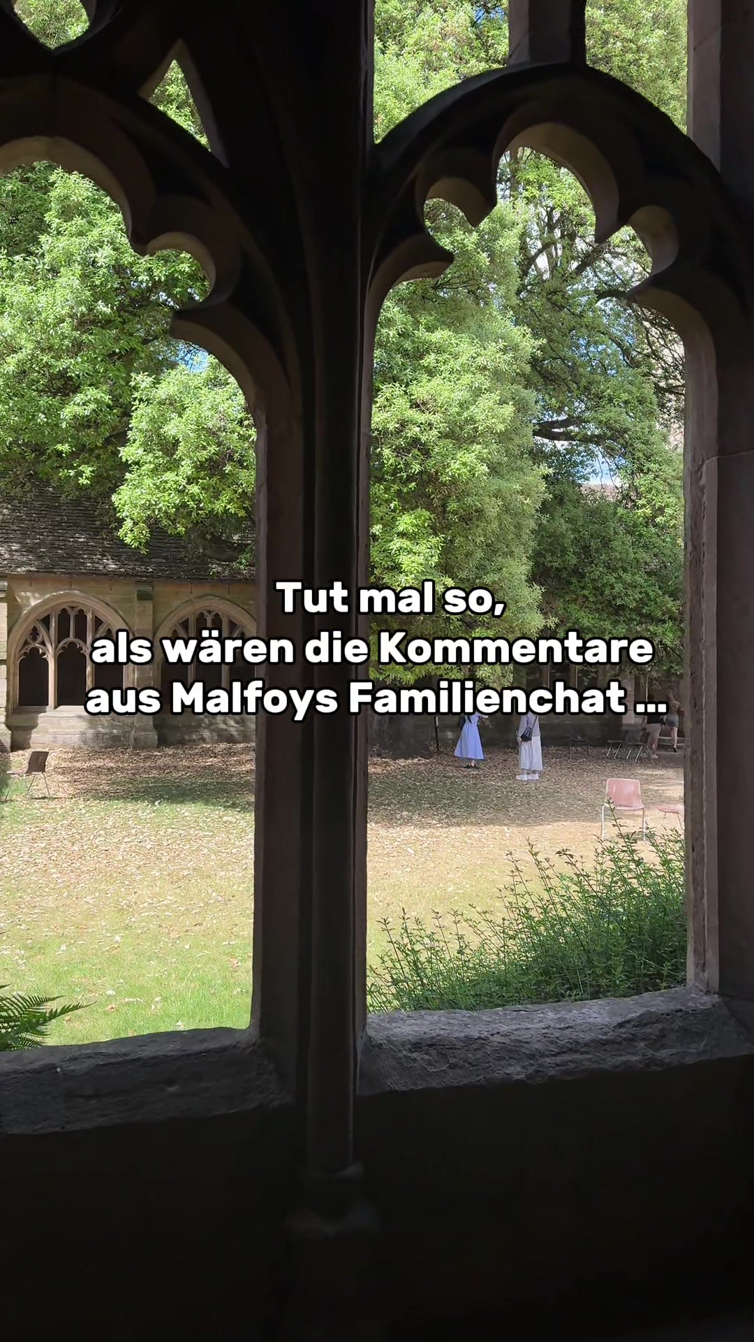 @Patricia|Hogwarts & Books📚🪄✨