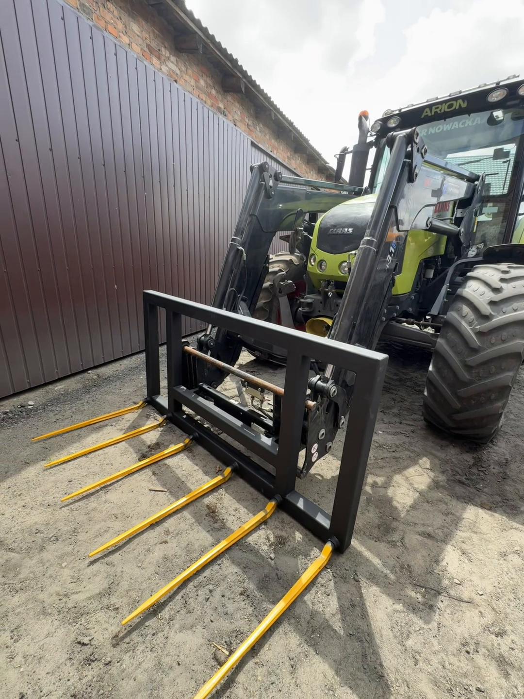 @Claas❤️🚜