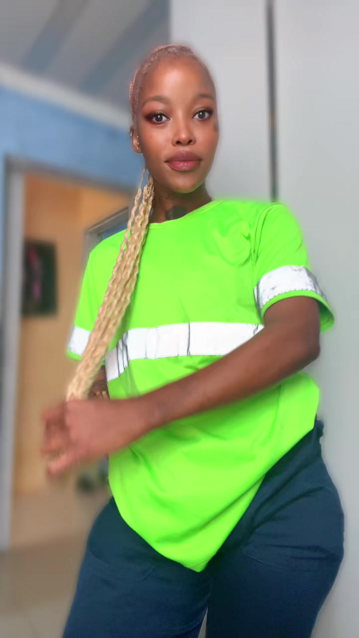 @🌻Boikyslimthickbee🐝