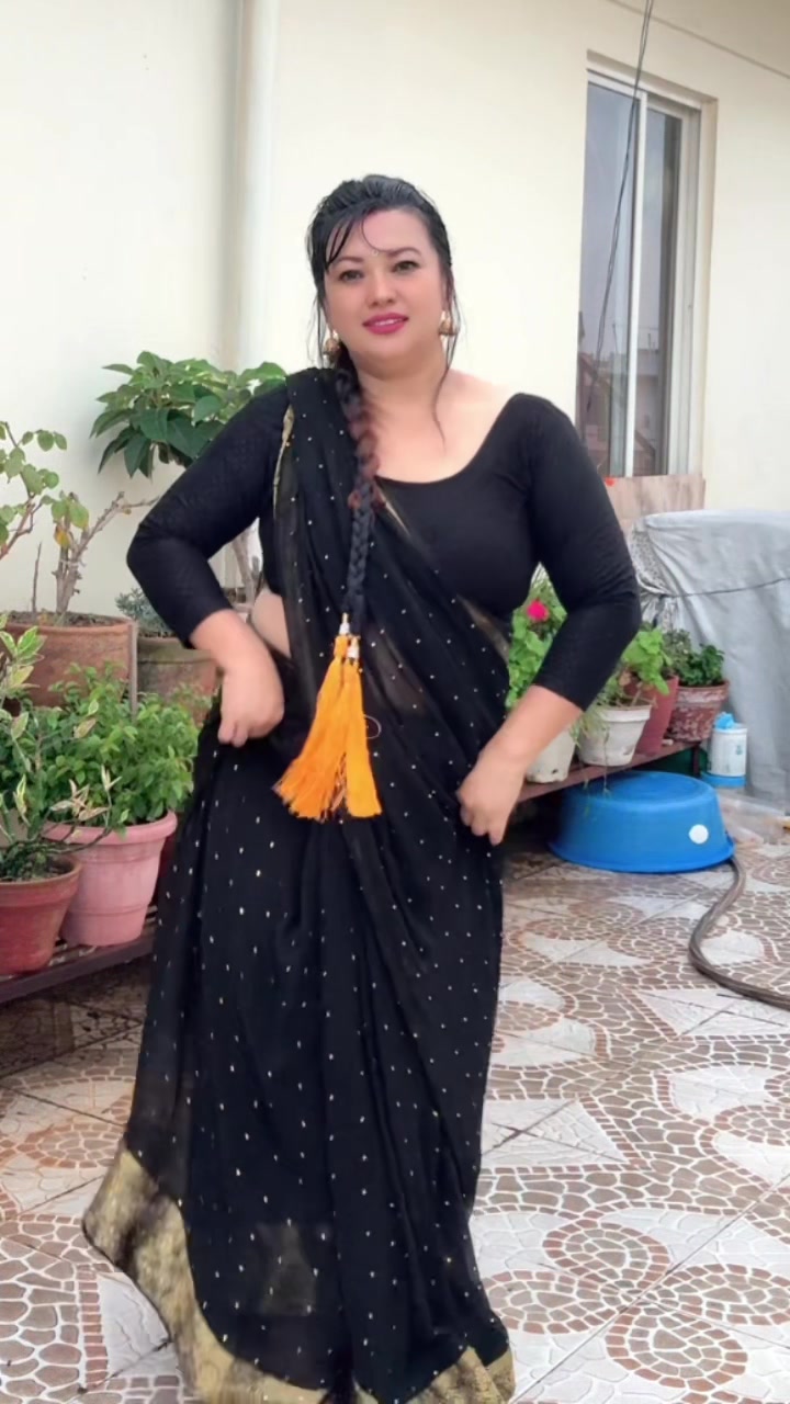 @Jos8khatri
