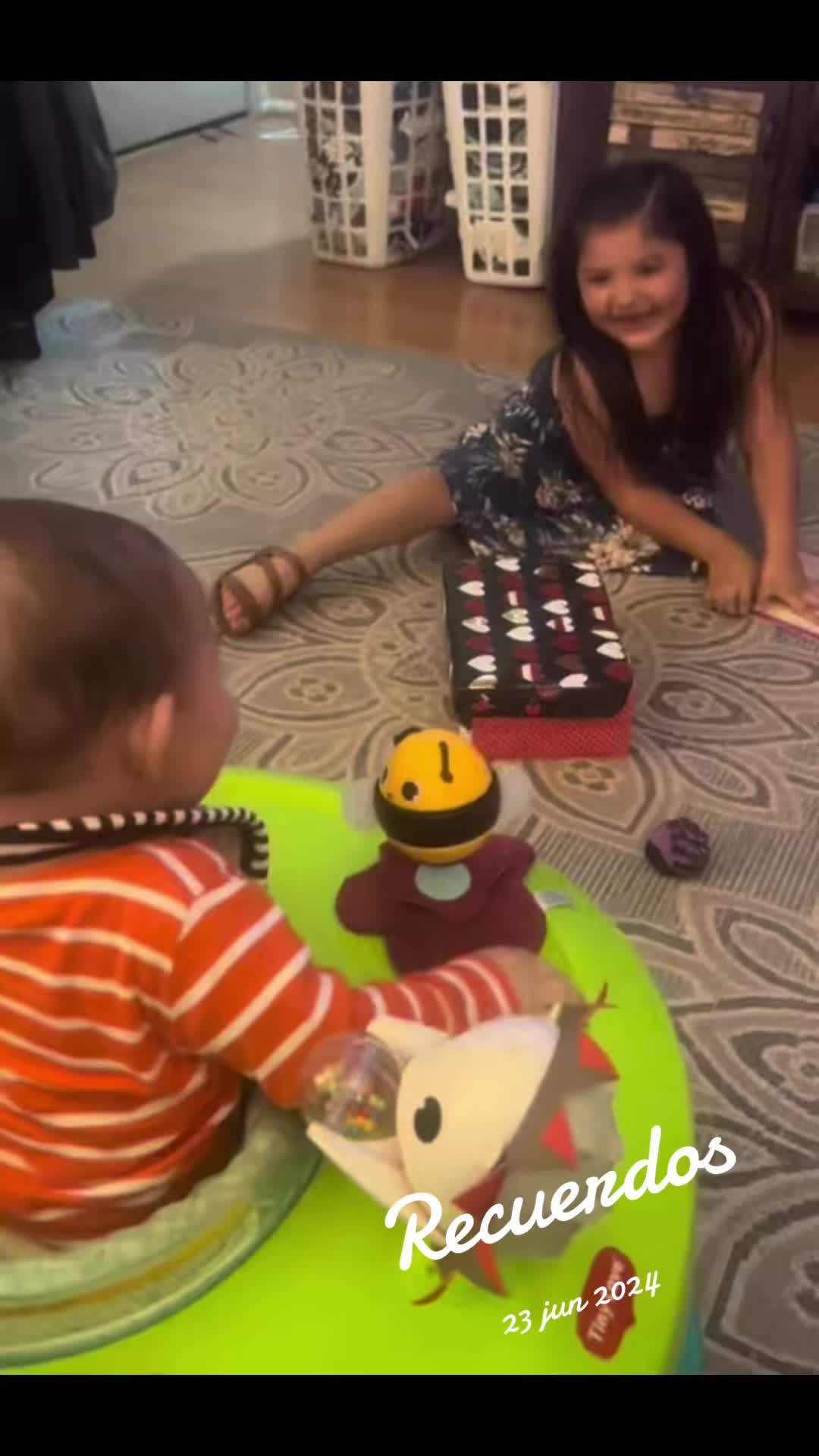 @GuilleCS