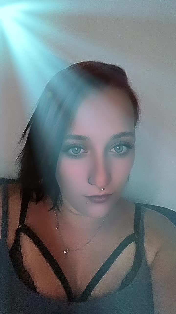 @💍❤️Seinefrau💍❤️
