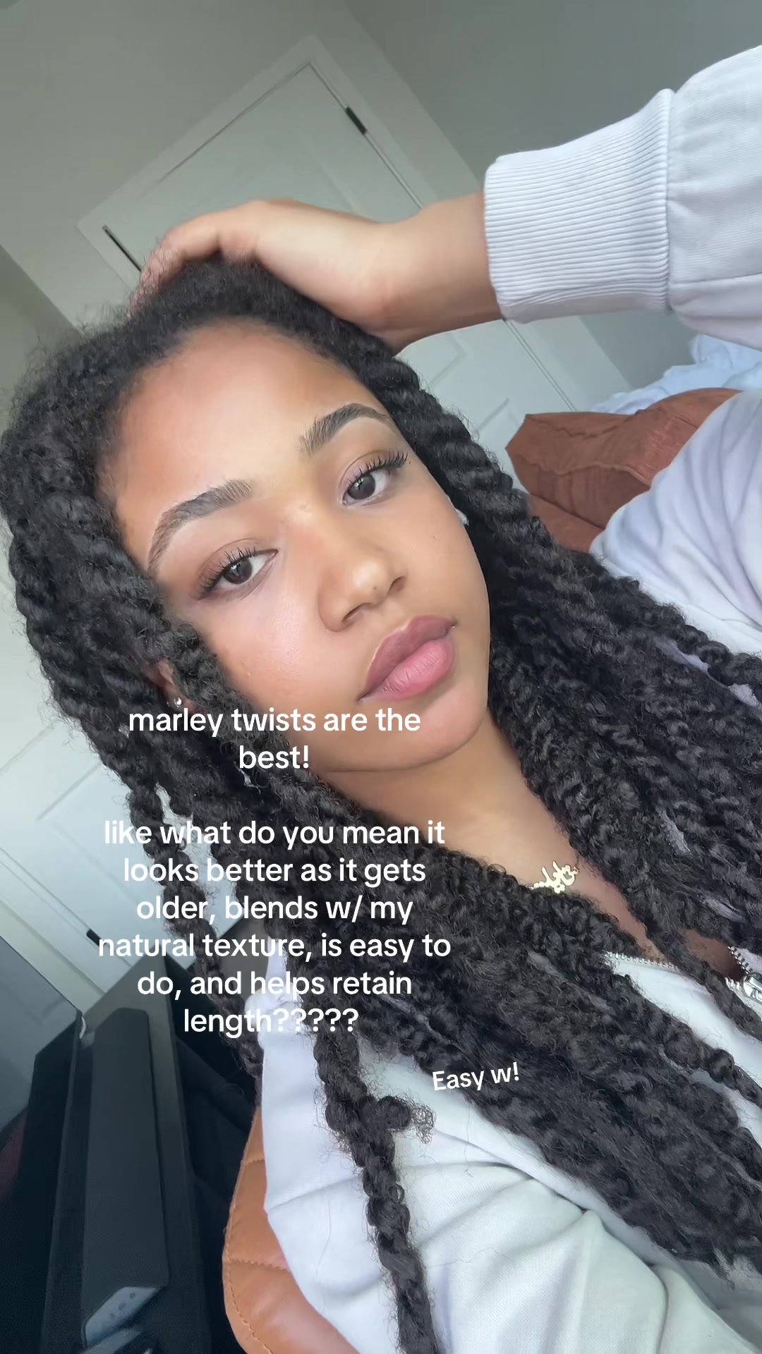 @?