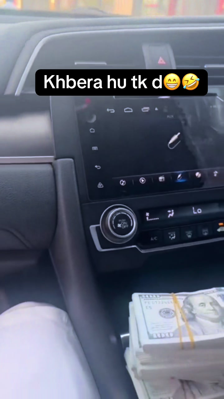 @itx_zabroo_khn