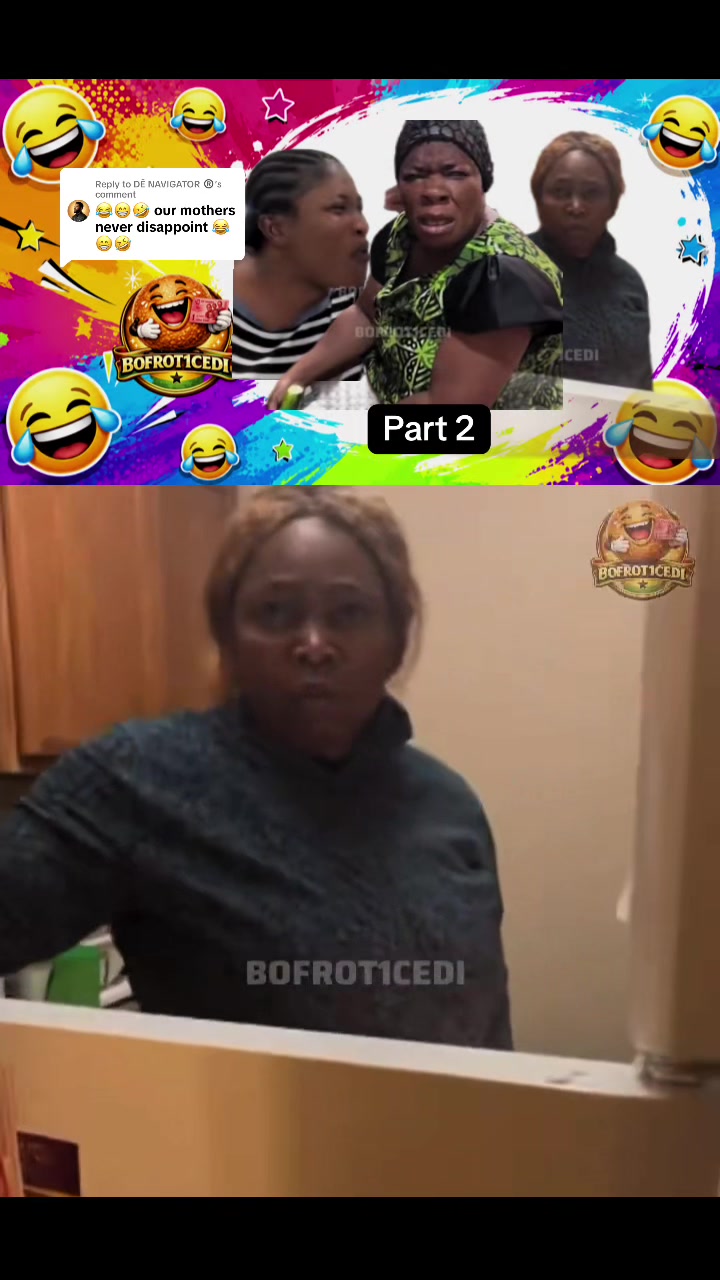 @bofrot1cedi