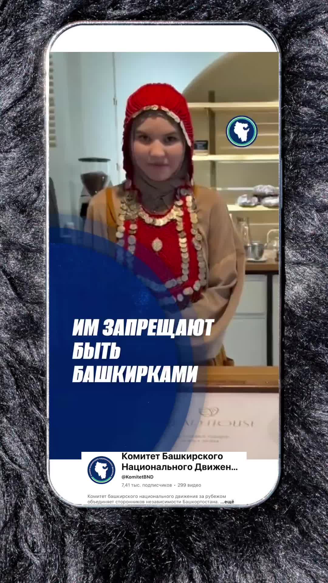 @丅ᑌℛÅℕ 🇹🇷🇦🇿🇺🇿🇰🇿🇰🇬🇹🇲