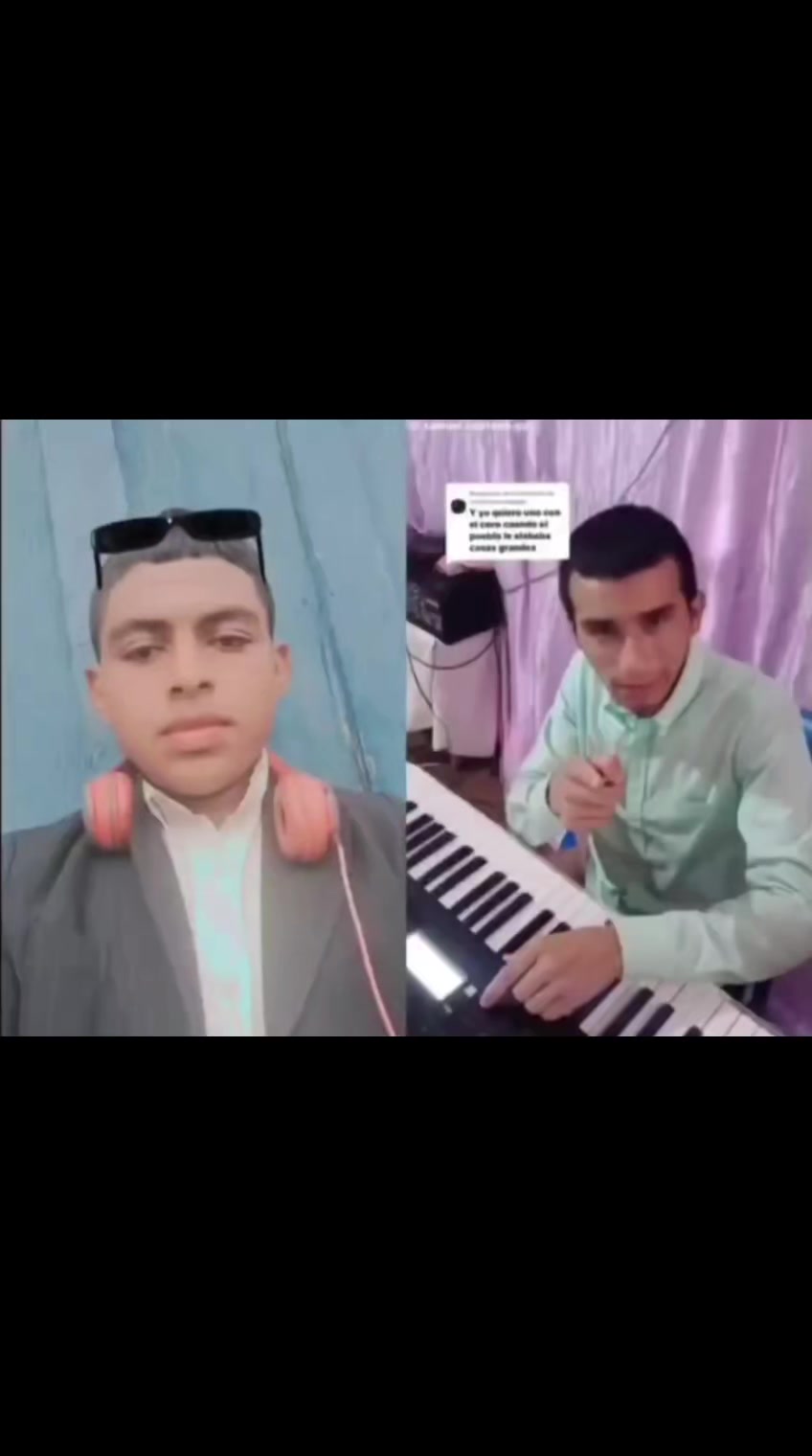 @Samuel Centeno Guti&eacute;rrez
