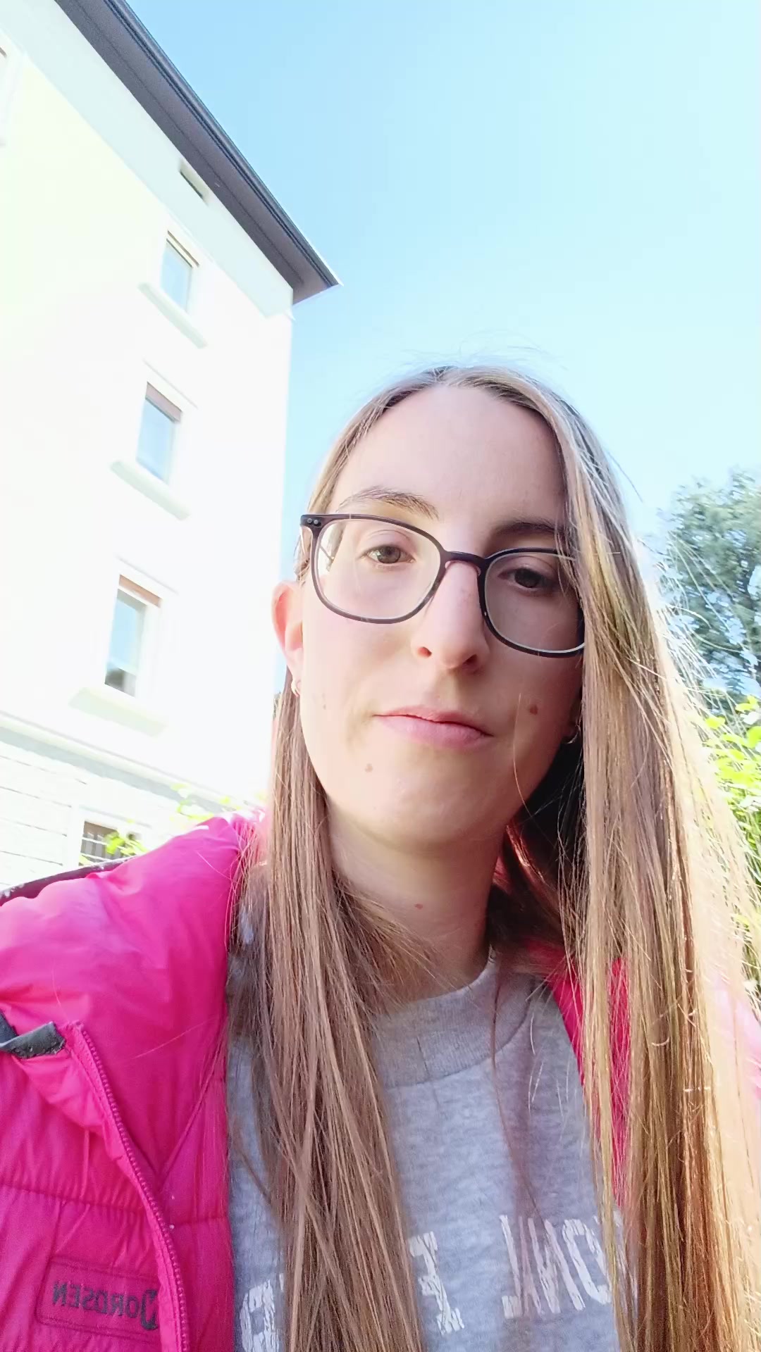 @kiara💕💞