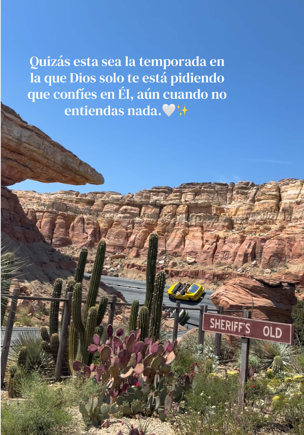 @𝕂𝕚𝕣𝕚𝕒𝕟 ♡