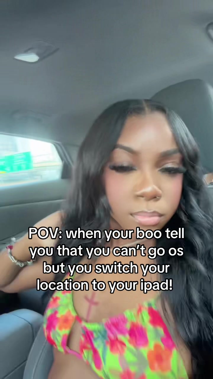 @hoodbarbieriri