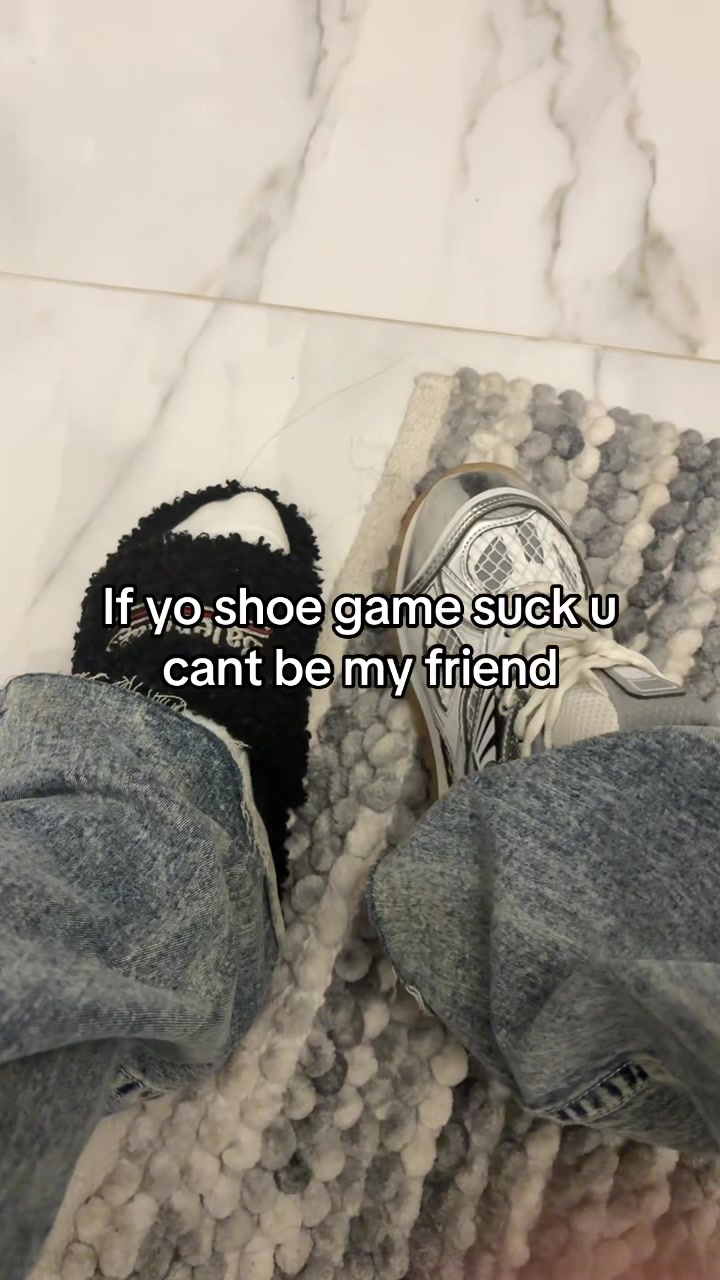 @ms.styled