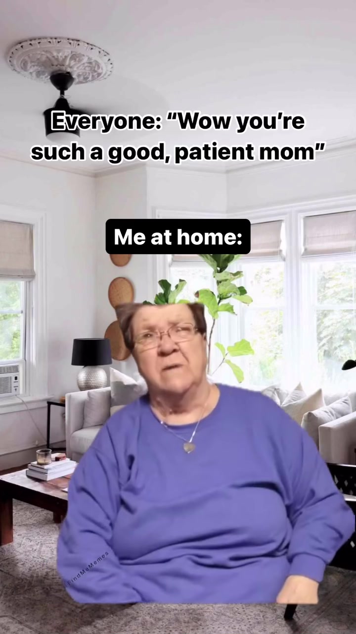 @Tayler