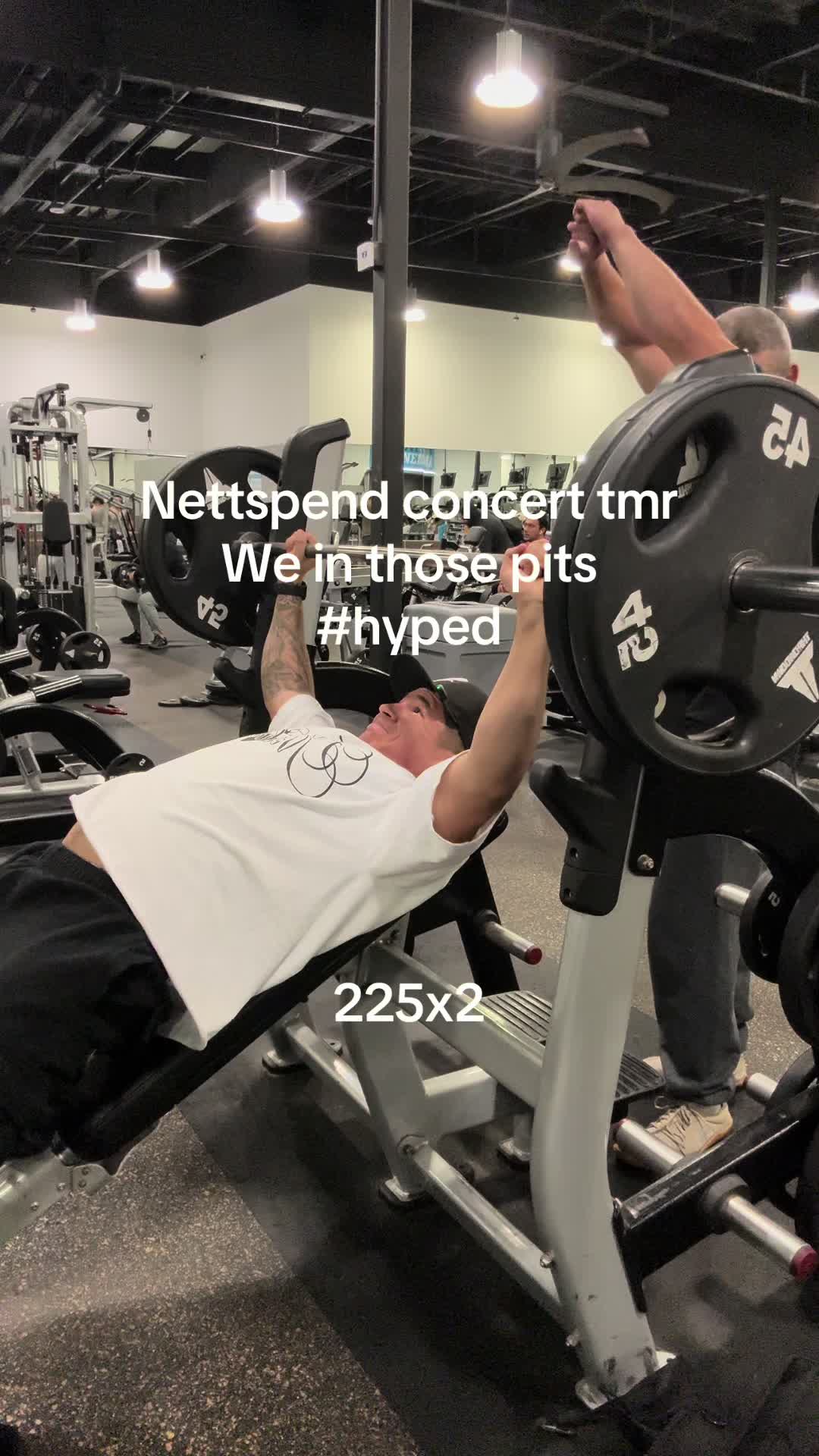 @sailorsobasedd