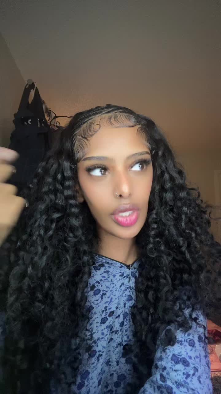 @Yas