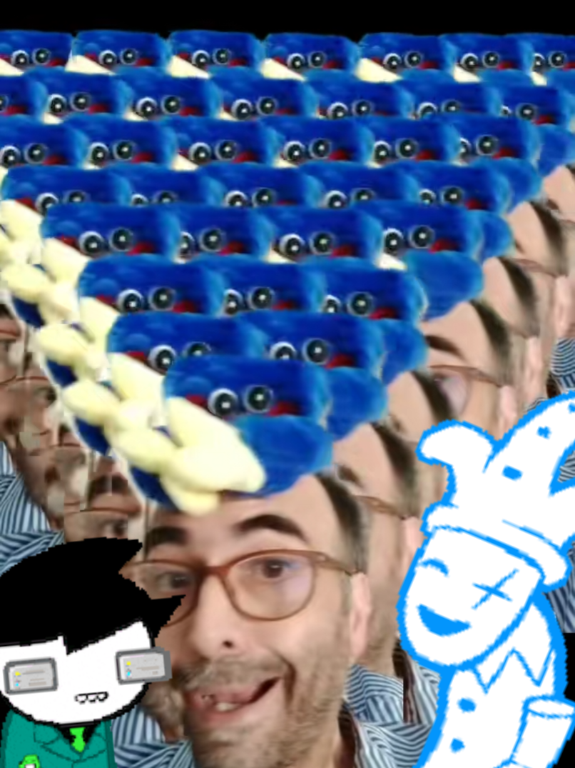 @alexcecchetti