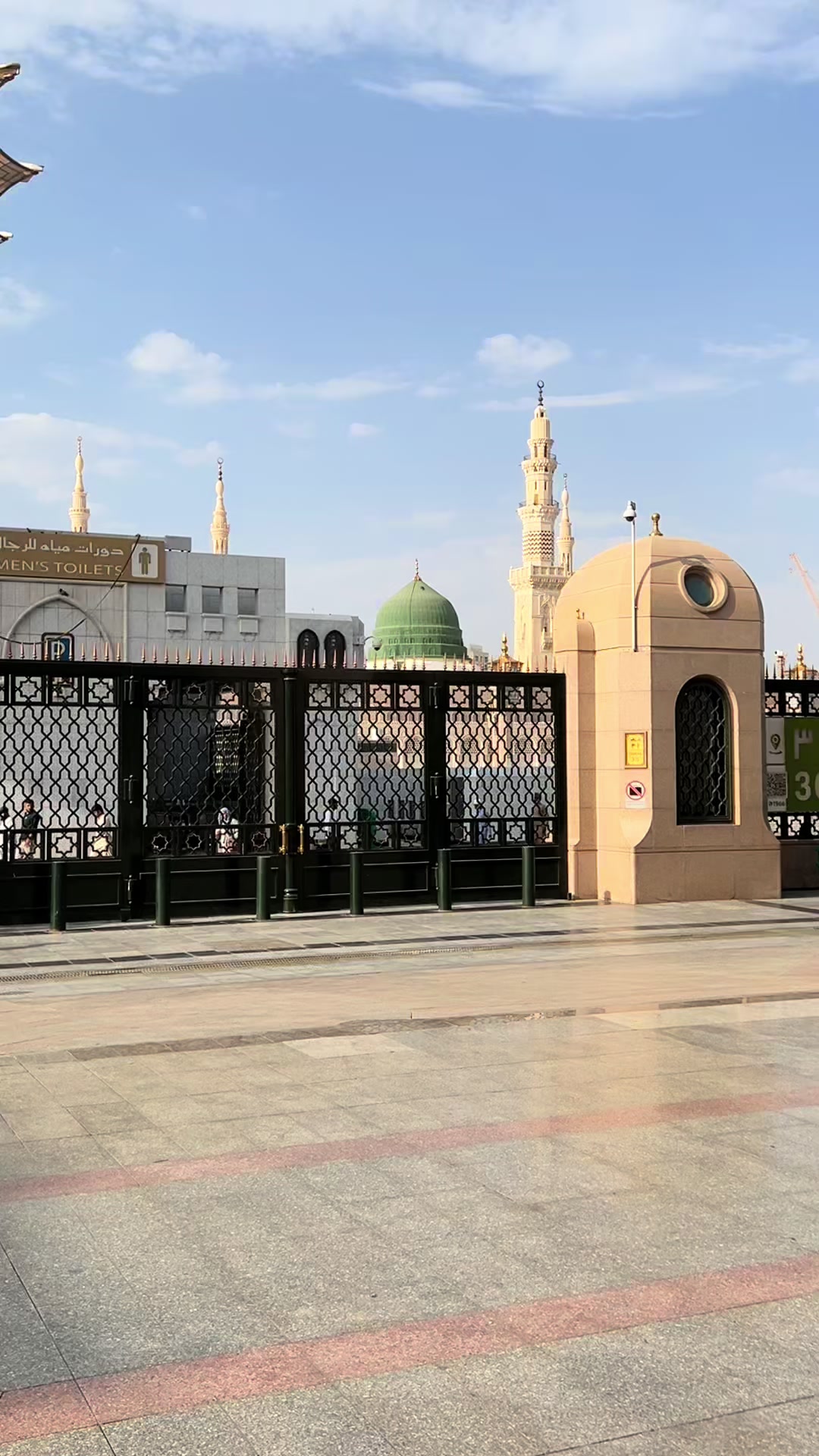 @khani Zahida 🇸🇦