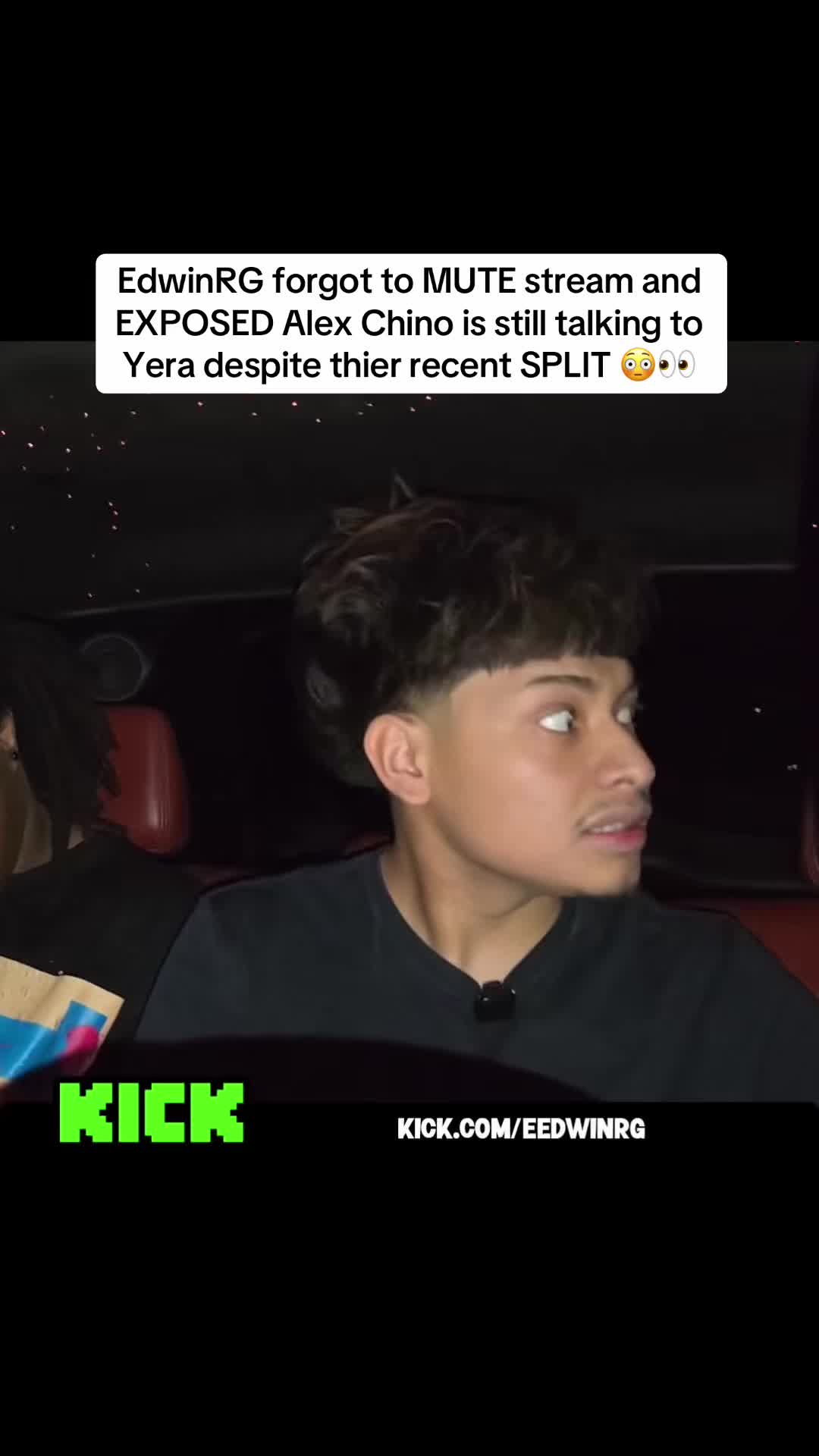@kytursii