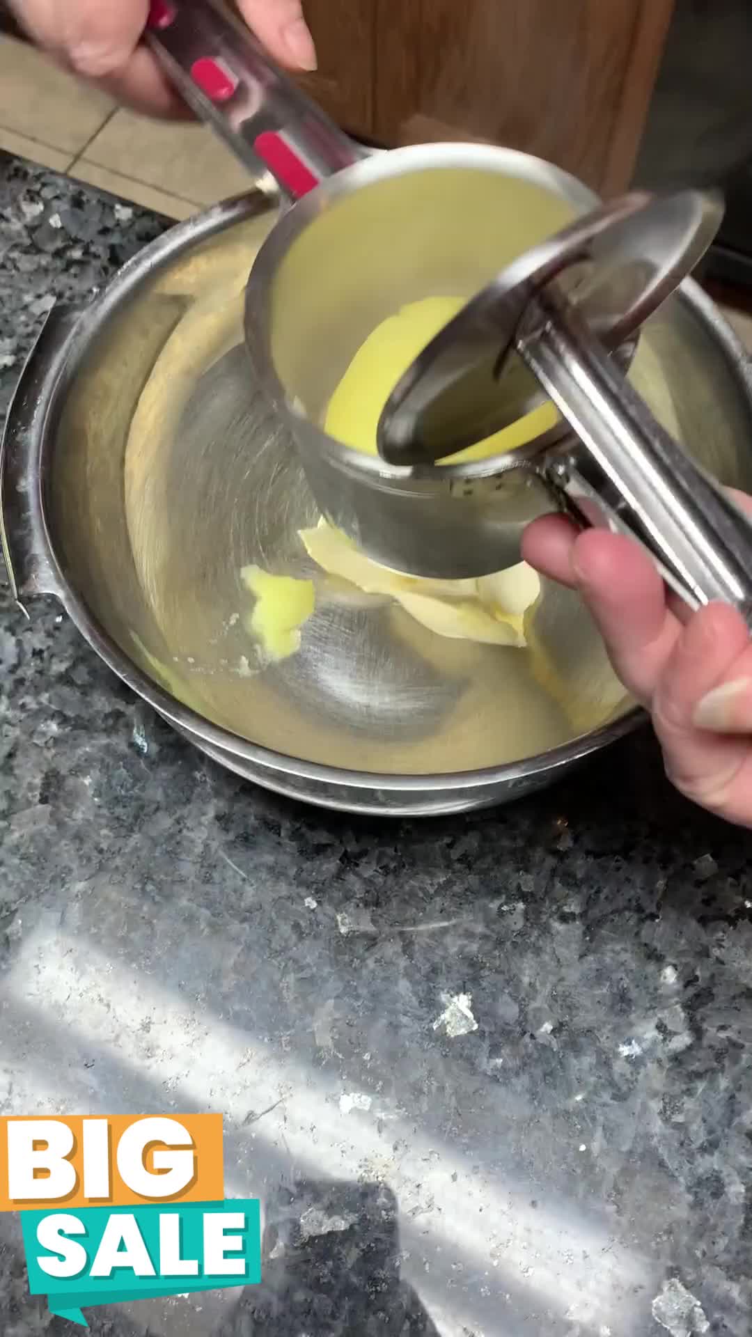 @BEEFYBOYLLC