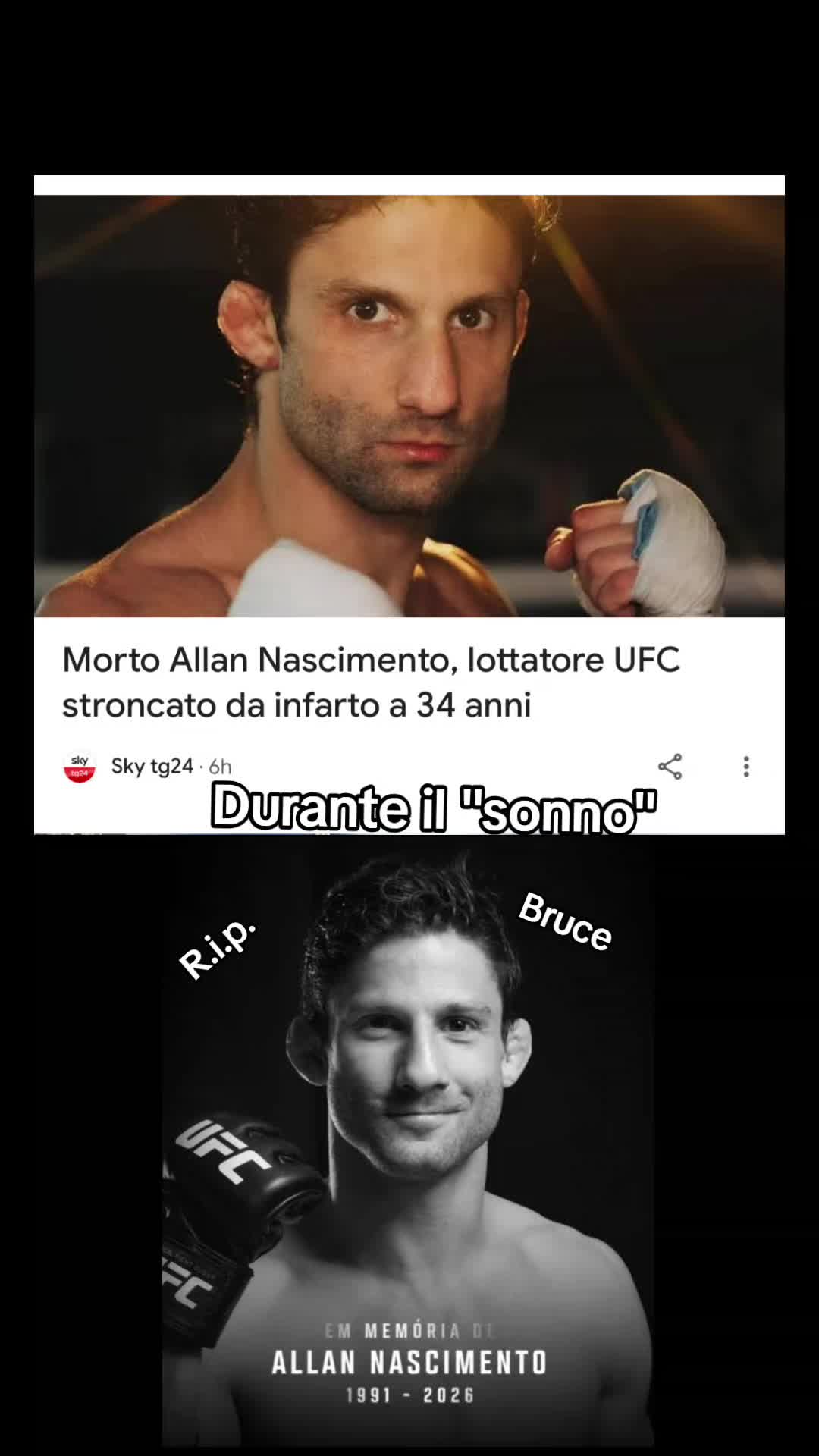@BRUCE🇮🇹