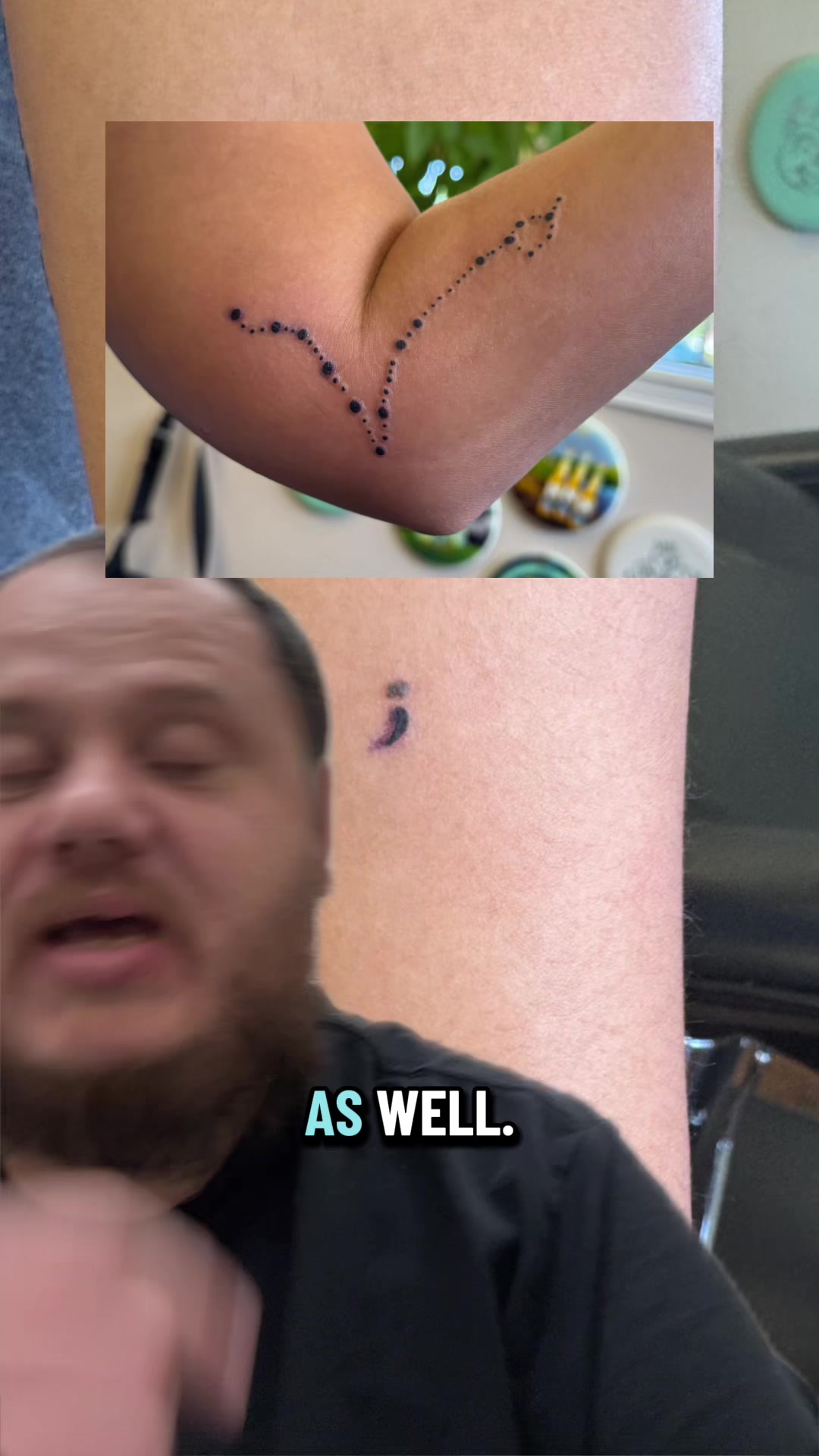 @artofjaynoska