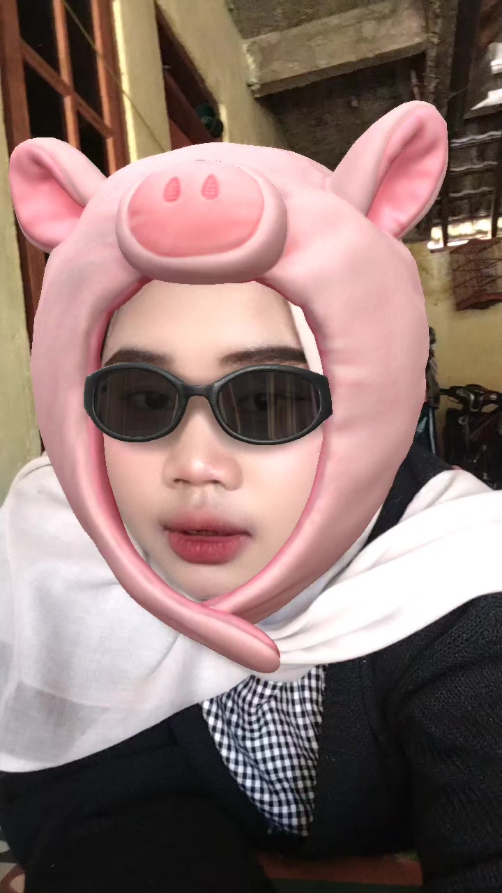 @Selvi💐