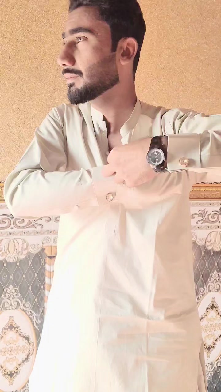 @Nasr Ullah