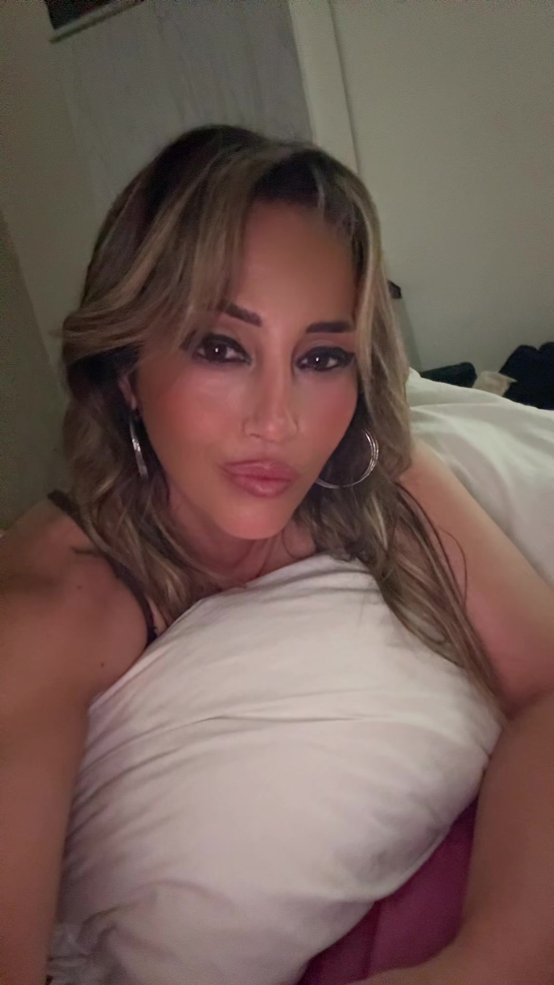 @GILDAFERRARO_