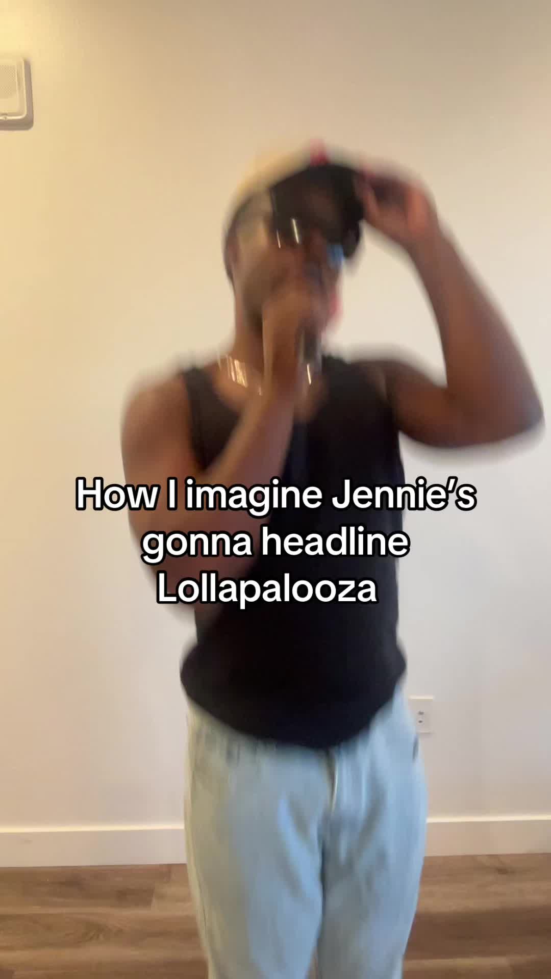 @_rogeno