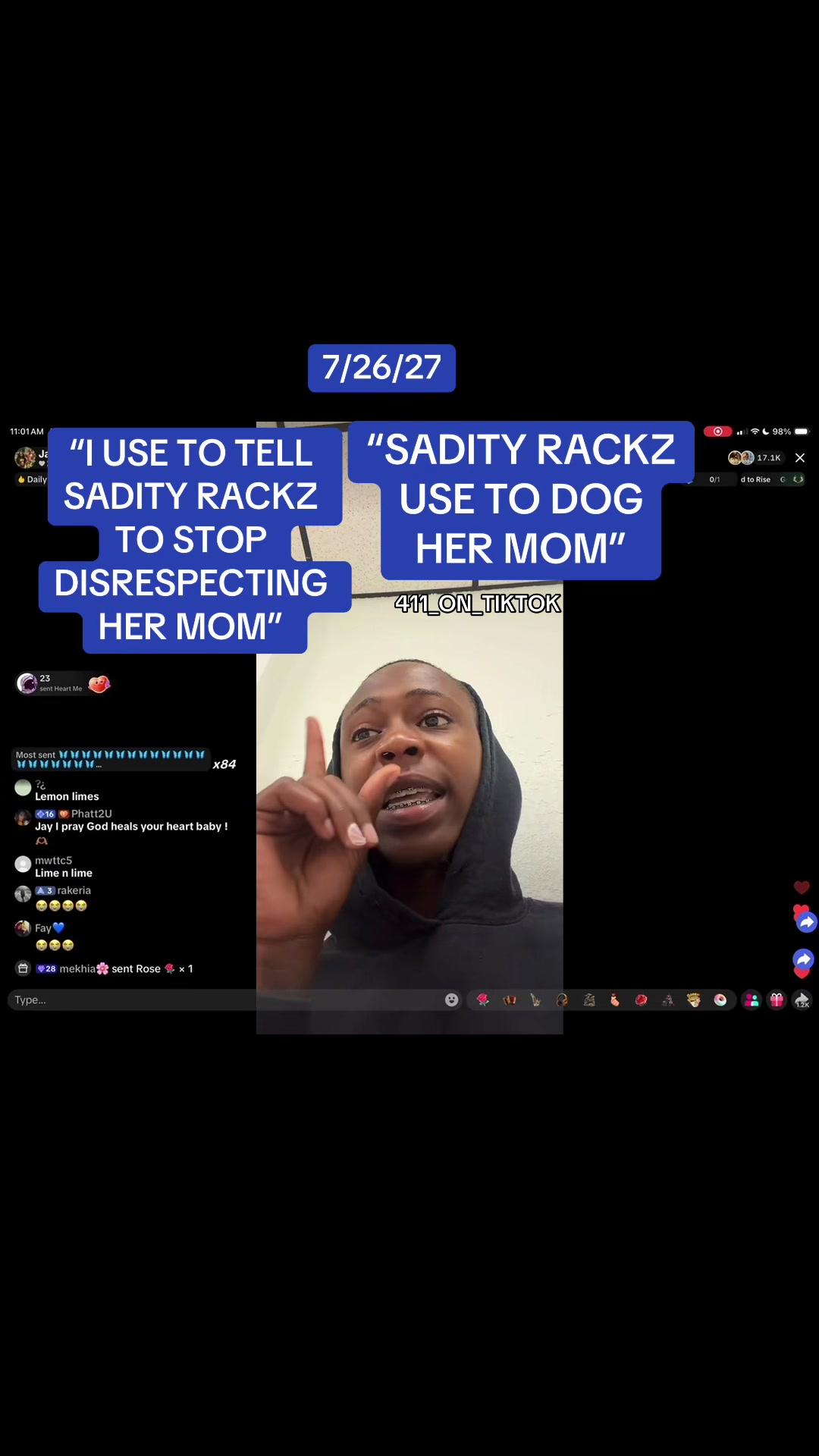 @411_ON_TIKTOK